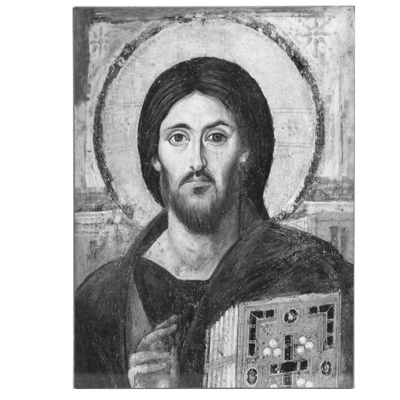 Создателем какого из приведённых памятников культуры является Феофан ...